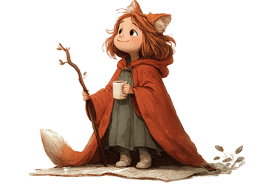 Screenshot of the game