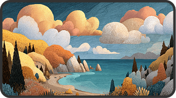 Screenshot of the game