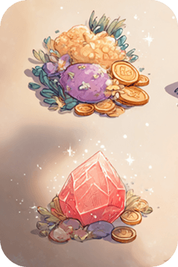 Screenshot of the game