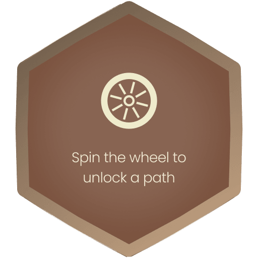 Screenshot of the game