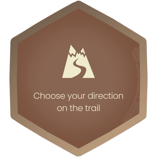 Screenshot of the game