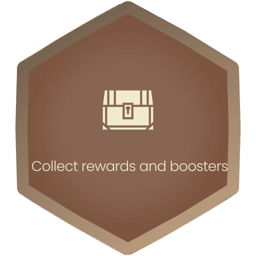 Screenshot of the game