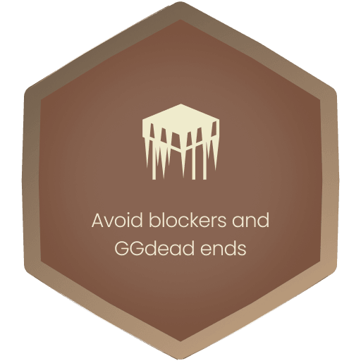 Screenshot of the game